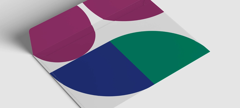 envelope