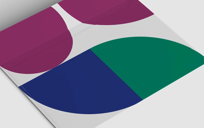 envelope