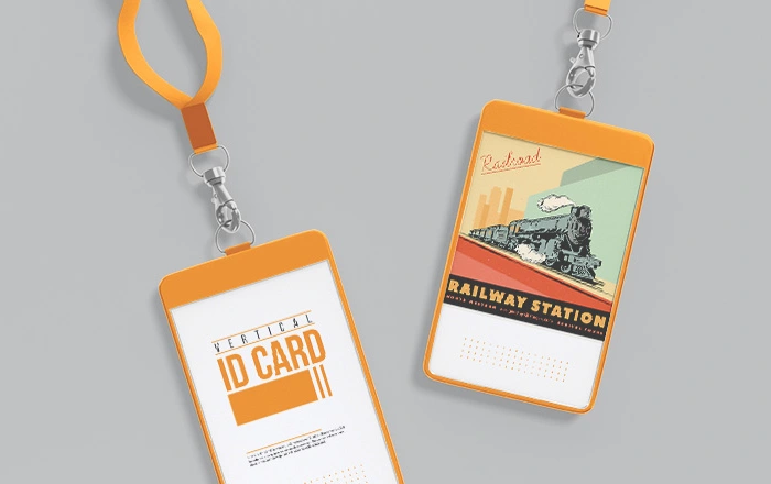 id cards