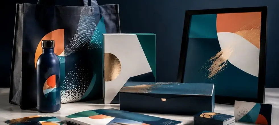 Paper Weight Guide (GSM Explained): Choosing Paper That Works for the Job