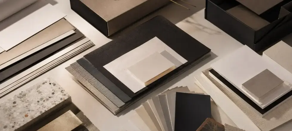 What Is UV Printing and When Does It Make Sense for Business Projects?