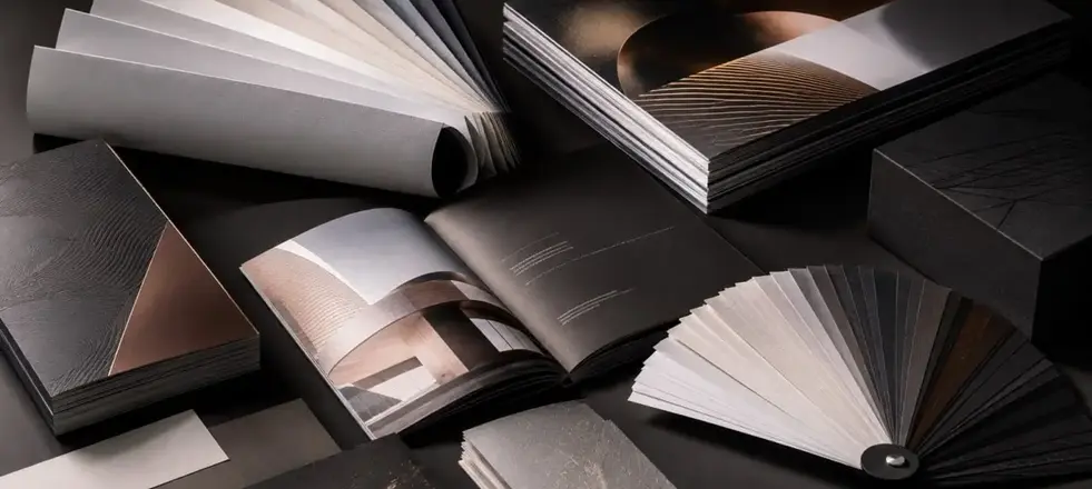 Why Screen Printing Still Matters in an Age of Digital Printing