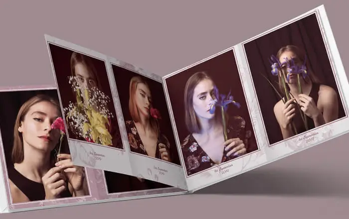 photobook
