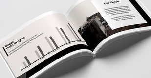 Booklets