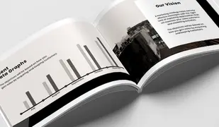 Booklets