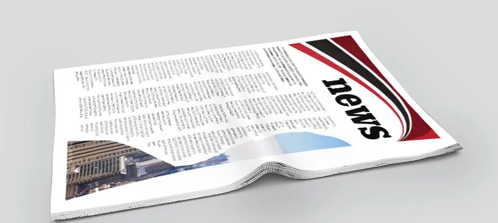 newspapers