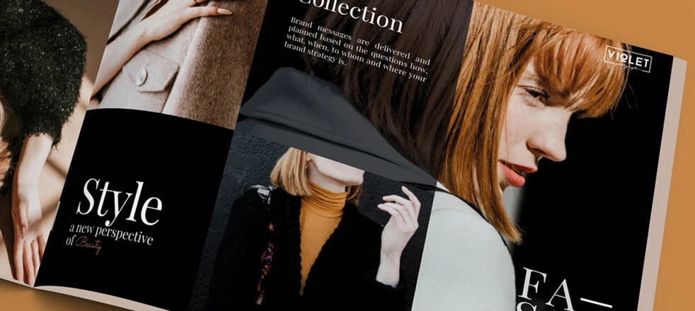 Catalogues