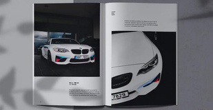 Catalogues