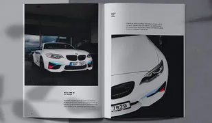 Catalogues