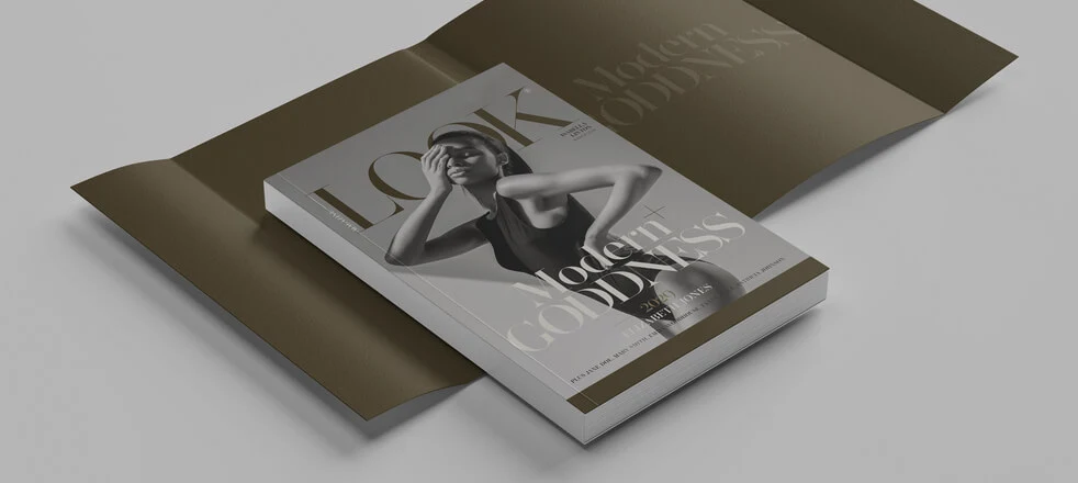 Catalogues