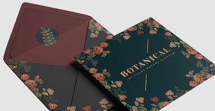Envelopes