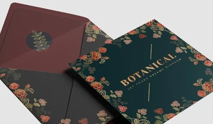 Envelopes