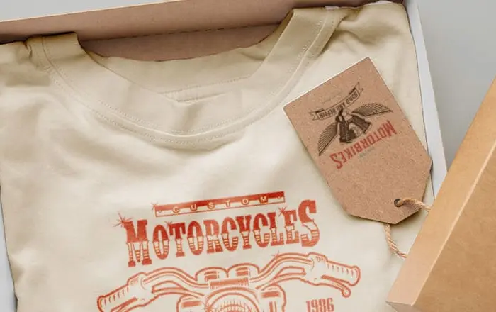 silkscreen printing