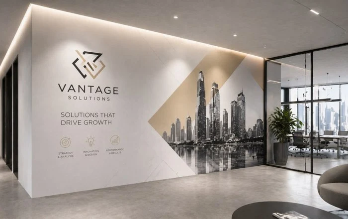 Wall Printing