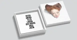 Custom Printed Cardboard Boxes