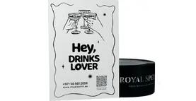 Flyers & leaflets printing