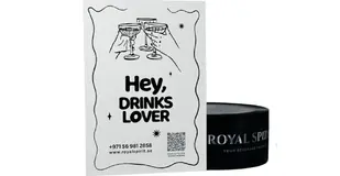 Flyers & leaflets printing