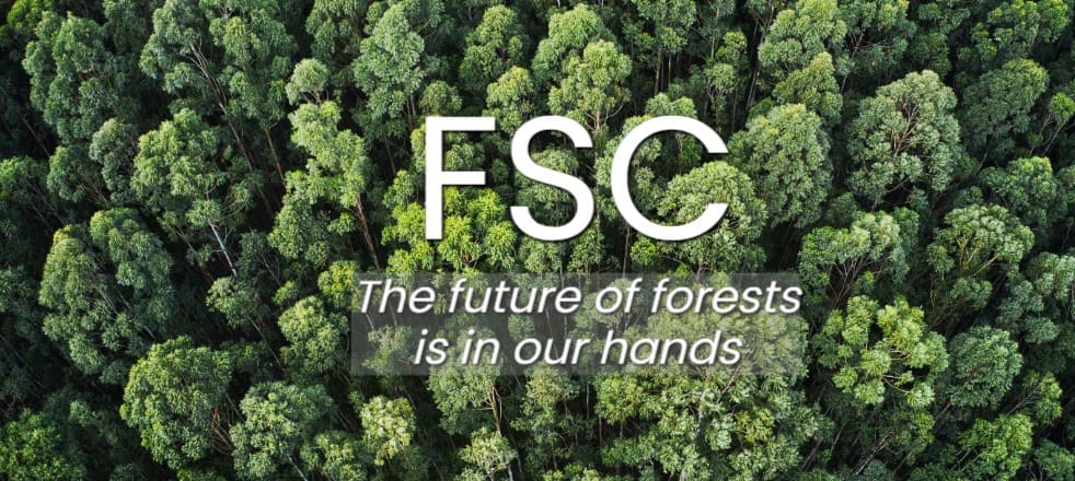 Promotion: Protect the Planet