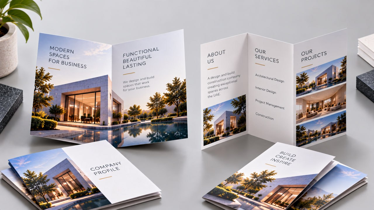 How to Compare Commercial Printing Quotes